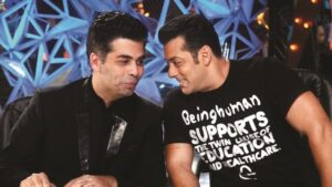 karan johar salman khan1697628853943