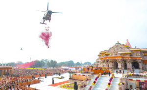 ljrpdqh8_ram-temple-helicopter-pti-pic_625x300_22_January_24