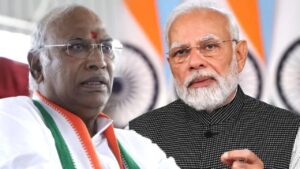 mallikarjun-kharge-and-pm-modi-15