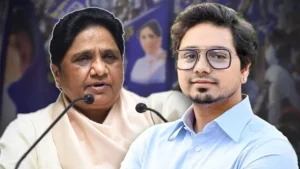 mayawati-nephew-akash-anand-1