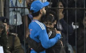 n9epohgg_virat-kohli_625x300_15_January_24