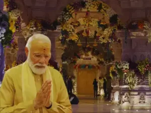 narendra-modi-ram-mandir-program-107023951