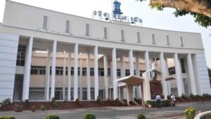 odisha-assembly