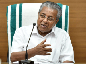 p-vijayan-final_1578064266