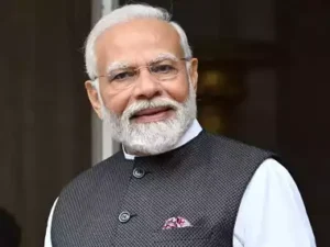 pm-modi-103698914