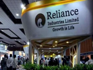 process-aws-reliance