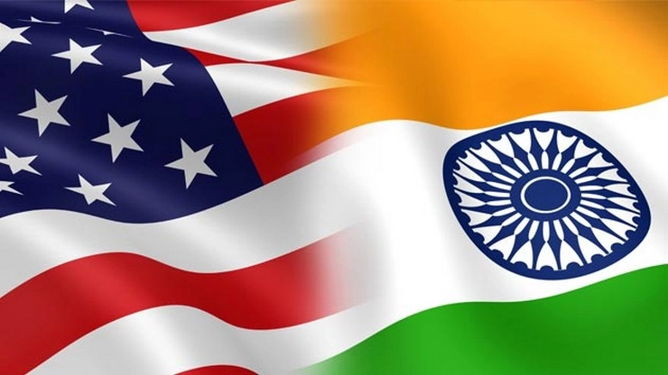 अंडर-19 विश्व कप में भारत का सामना अमेरिका से