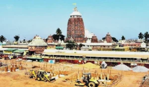 puri-heritage-corridor_large_0943_144