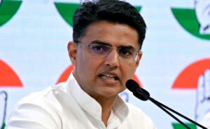 qbng9kao_sachin-pilot_625x300_10_January_24