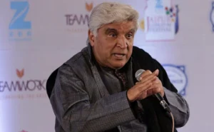 r5413m38_javed-akhtar_625x300_21_February_23