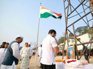 rahul-gandhi-7_1705991048