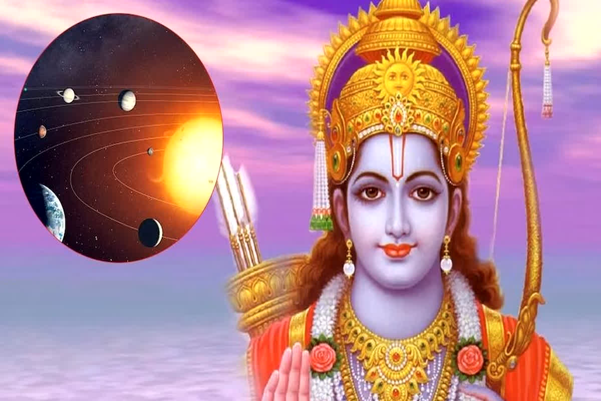 रामोत्सव: रामलला की प्राण प्रतिष्ठा से पहले अयोध्या की गलियों में लोक नृत्यों की धूम