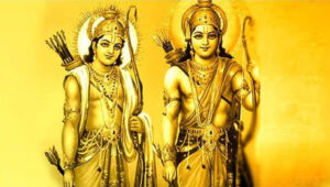 ram-laxman