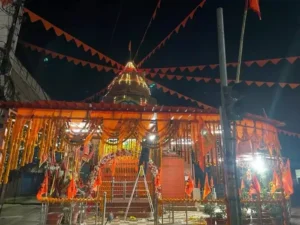 ram-mandir-107051873