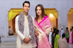 randeep-hooda