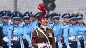 republic-day-parade-1706007632