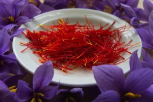 saffron-g495b4aadf_640