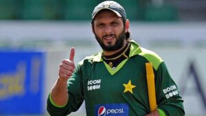 shahid-afridi