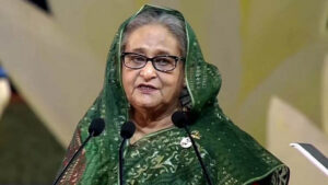 sheikh-hasina