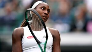 skysports-coco-gauff-sofia-kenin_6206963