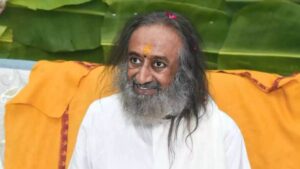 sri_sri_ravi_shankar