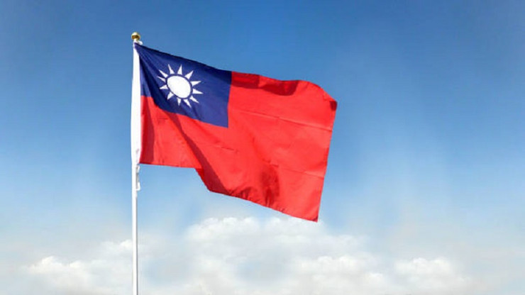 ताइवान में जेन मंत्रिमंडल ने की इस्तीफे की पेशकश, जानिए मामला