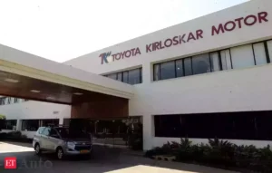 toyota-kirloskar-motor-sells-23590-units-in-september-2023