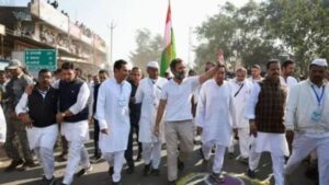 up-jodo-yatra