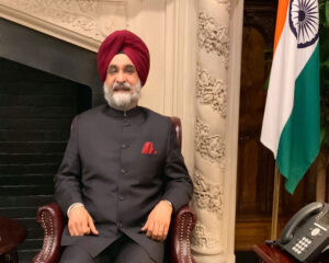 us-strong-partner-in-transforming-india-s-devp-aspirations-into-reality--envoy-sandhu-2020-10-09