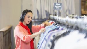 young-woman-shopping