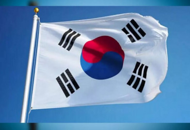 द.कोरिया ने सुरक्षा परिषद से उ.कोरिया के परीक्षणों और धमकियों पर खामोशी तोड़ने की अपील की