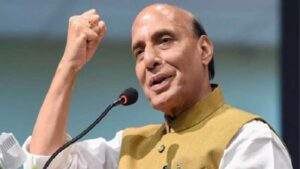 01_04_2023-rajnath_singh_defence_23373579