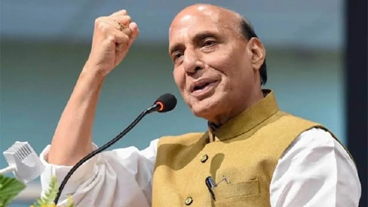 01_07_2023-rajnath_singh_2