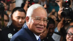 02_02_2024-najib_razak_cover_23644245