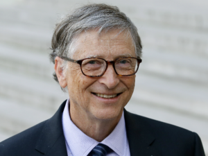 0521_bill_gates111