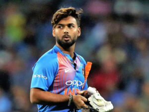 0521_rishabh_pant_pti