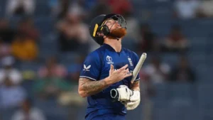 08_11_2023-ben_stokes_hundred_23576264