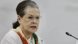 09_02_2024-soniagandhi_23649263