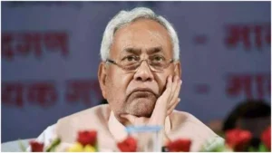 10_01_2024-cm_nitish_kumar_3_23626098_205234690