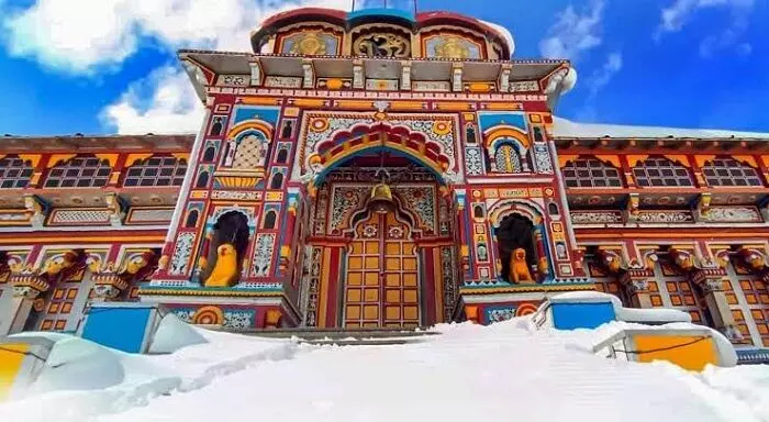 1188865-badrinath-dham