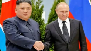 1200-675-20793150-thumbnail-16x9-putin-kim