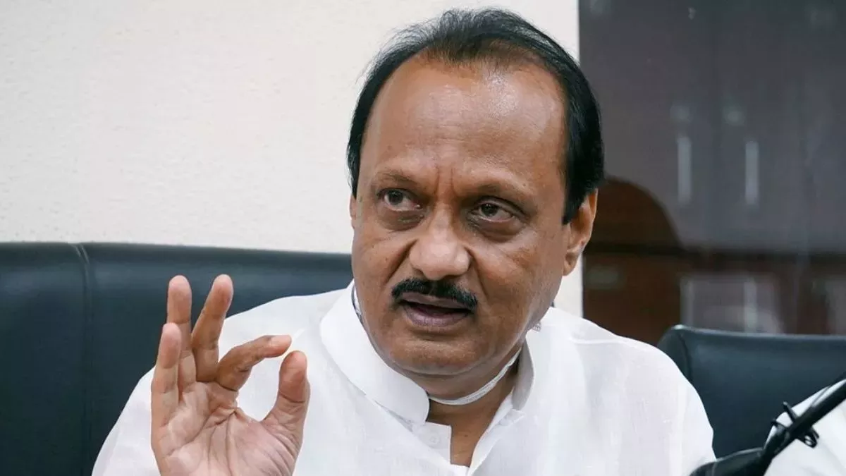 14_03_2023-ajit_pawar_23355537