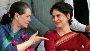 15_02_2024-sonia_gandhi_priyanka_gandhi__23653539_82048585