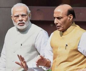 15_06_2018-rajnath-modi_18085208_21599110