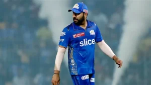 16_12_2023-rohit_sharma_as_mi_23605937