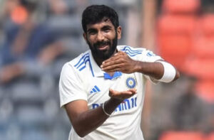 17_27_030830289bumrah-ffff