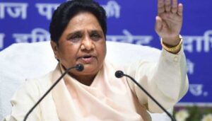 1874112-mayawati2