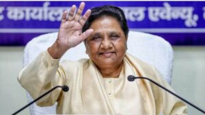 18_02_2024-mayawati_bsp_chief_23655737