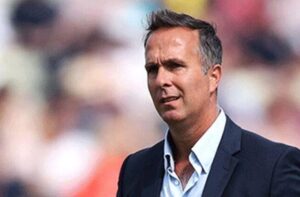 2022_11image_19_53_431384645michaelvaughan-ll