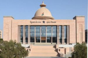 2022_4image_19_04_321756304gujaratassemblyt